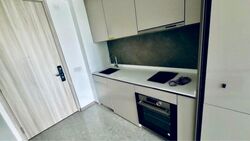 Sengkang Grand Residences (D19), Apartment #461252121